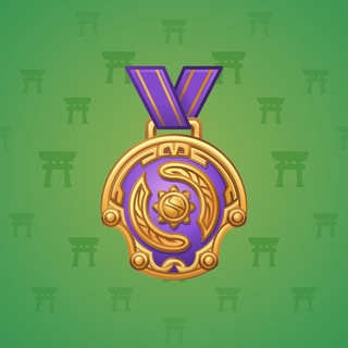 Victory Medal #104899