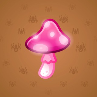 Spy Agaric #44288