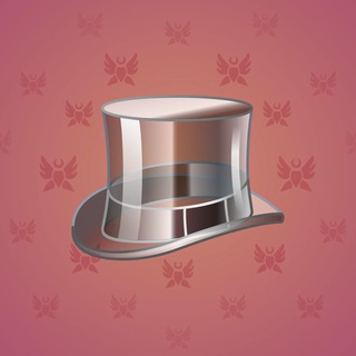 Top Hat #29448
