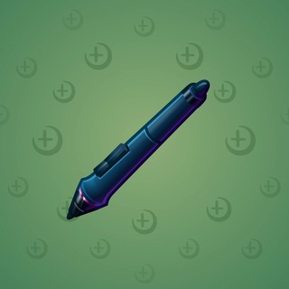 Fine Pen #12319