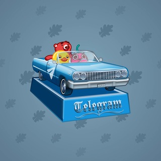 Low Rider #20595