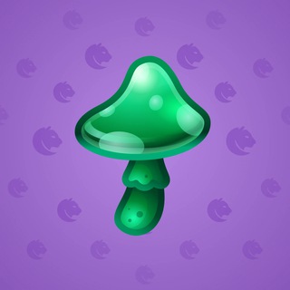 Spy Agaric #57411