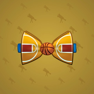 Bow Tie #4950