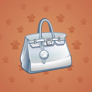 Loot Bag #3821