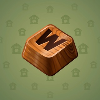 Input Key #6631