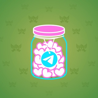 Restless Jar #44715