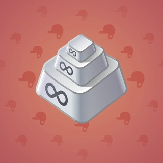 Input Key #66565