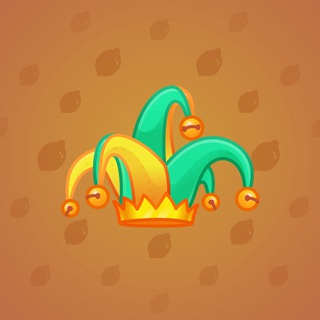 Jester Hat #32784