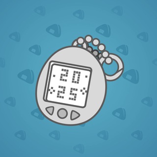 Tama Gadget #632