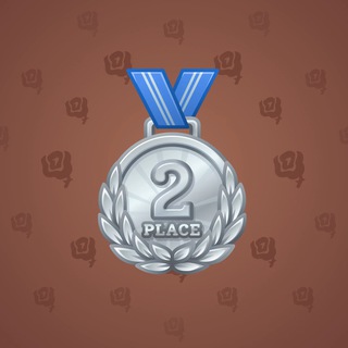 Victory Medal #46659