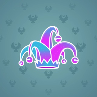 Jester Hat #39856