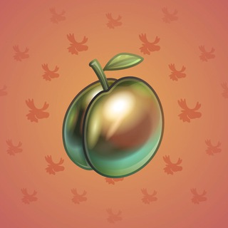 Precious Peach #2852