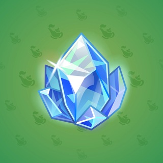 Astral Shard #1740
