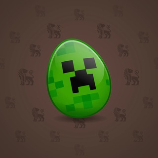 Easter Egg #33505
