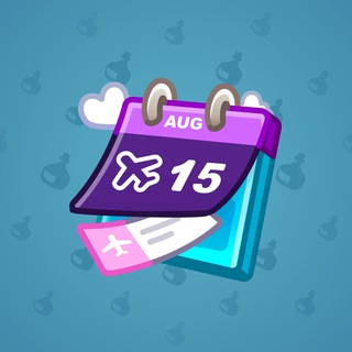 Desk Calendar #17405