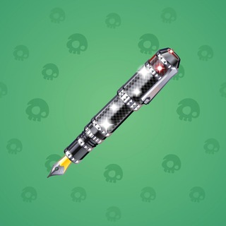 Fine Pen #29683