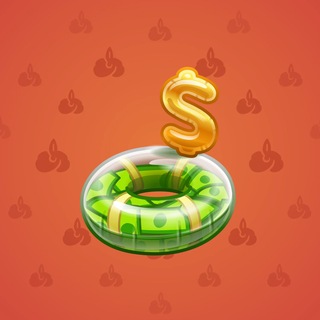 Pool Float #210257