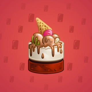 Mousse Cake #145602