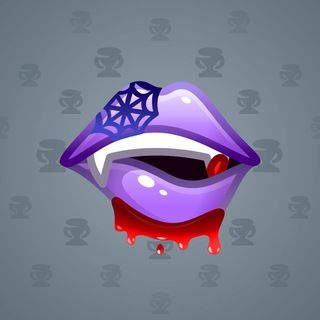 Sharp Tongue #5423