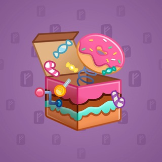 Jack-in-the-Box #57452