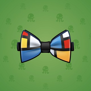 Bow Tie #10578