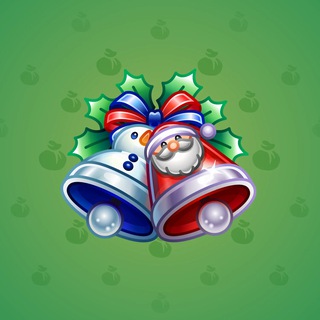 Jingle Bells #48081