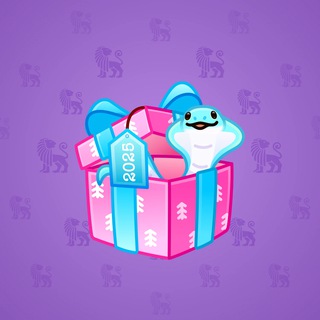 Snake Box #5222