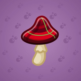 Spy Agaric #61953