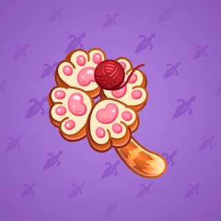 Clover Pin #187896
