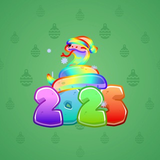 Lunar Snake #99324