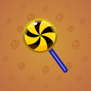 Hypno Lollipop #51236