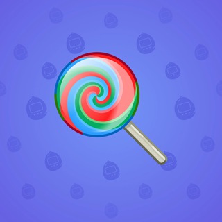 Lol Pop #342427