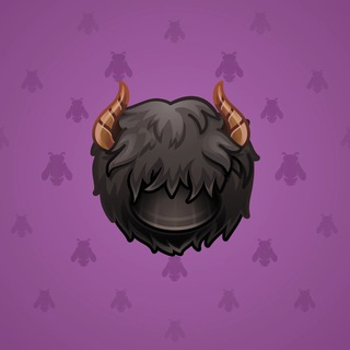 Khabib’s Papakha #15977