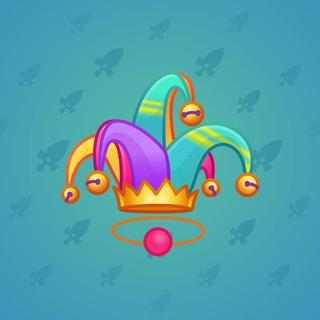 Jester Hat #52176