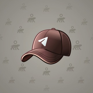 Durov’s Cap #4162