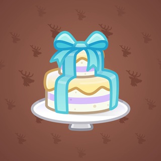 Homemade Cake #71263