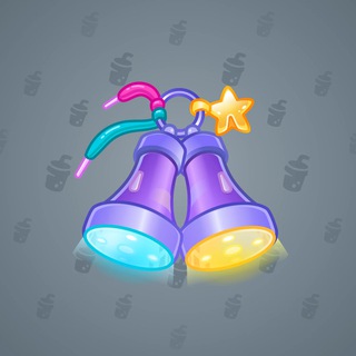 Jingle Bells #42099