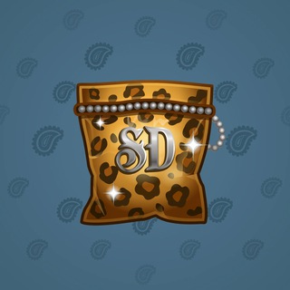 Swag Bag #201108