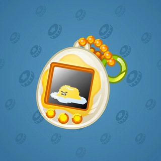 Tama Gadget #42251