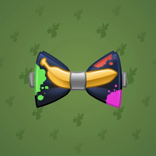 Bow Tie