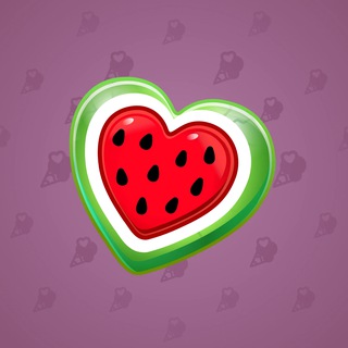 Cookie Heart #34328