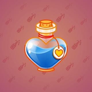 Love Potion #2136