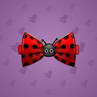 Bow Tie #2045