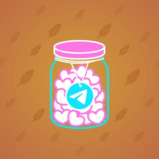 Restless Jar #11135