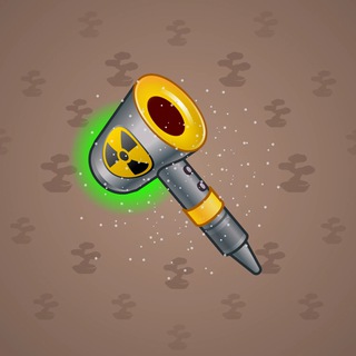 Ionic Dryer #839