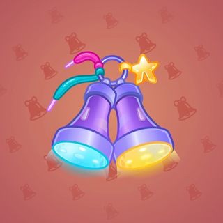 Jingle Bells #56326