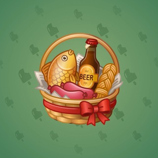 Spring Basket #43663
