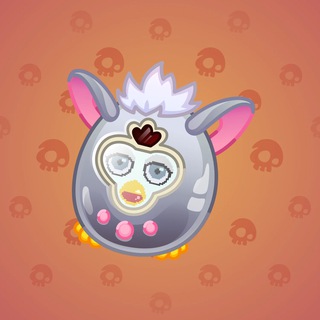 Tama Gadget #72109
