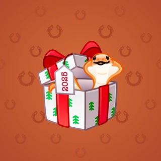 Snake Box #133796