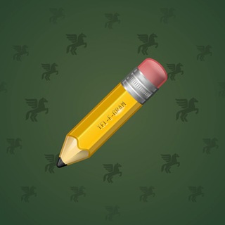 Fine Pen #7049